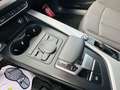 Audi A4 30 TDi S tronic * full black * Tva * Garantie */* Zwart - thumbnail 16