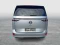 Volkswagen ID. Buzz VW ID. Buzz GTX LR 4MOTION 250 kW Silber - thumbnail 5