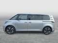 Volkswagen ID. Buzz VW ID. Buzz GTX LR 4MOTION 250 kW Silber - thumbnail 3