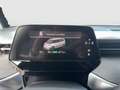 Volkswagen ID. Buzz VW ID. Buzz GTX LR 4MOTION 250 kW Silber - thumbnail 10
