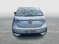 Volkswagen ID. Buzz VW ID. Buzz GTX LR 4MOTION 250 kW Silber - thumbnail 2