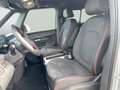 Volkswagen ID. Buzz VW ID. Buzz GTX LR 4MOTION 250 kW Silber - thumbnail 8