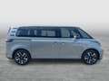 Volkswagen ID. Buzz VW ID. Buzz GTX LR 4MOTION 250 kW Silber - thumbnail 6