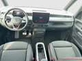 Volkswagen ID. Buzz VW ID. Buzz GTX LR 4MOTION 250 kW Silber - thumbnail 9