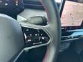 Volkswagen ID. Buzz VW ID. Buzz GTX LR 4MOTION 250 kW Silber - thumbnail 18