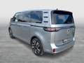 Volkswagen ID. Buzz VW ID. Buzz GTX LR 4MOTION 250 kW Silber - thumbnail 4