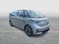 Volkswagen ID. Buzz VW ID. Buzz GTX LR 4MOTION 250 kW Silber - thumbnail 7