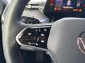 Volkswagen ID. Buzz VW ID. Buzz GTX LR 4MOTION 250 kW Silber - thumbnail 17