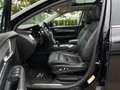 Cadillac XT5 Luxury AWD I CAR-PLAY I BOSE I PANO I AHK-2T Noir - thumbnail 8