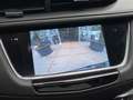 Cadillac XT5 Luxury AWD I CAR-PLAY I BOSE I PANO I AHK-2T Noir - thumbnail 15