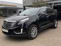 Cadillac XT5 Luxury AWD I CAR-PLAY I BOSE I PANO I AHK-2T Noir - thumbnail 1