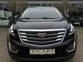 Cadillac XT5 Luxury AWD I CAR-PLAY I BOSE I PANO I AHK-2T Noir - thumbnail 2