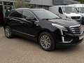 Cadillac XT5 Luxury AWD I CAR-PLAY I BOSE I PANO I AHK-2T Noir - thumbnail 7