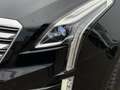 Cadillac XT5 Luxury AWD I CAR-PLAY I BOSE I PANO I AHK-2T Noir - thumbnail 3