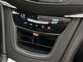 Cadillac XT5 Luxury AWD I CAR-PLAY I BOSE I PANO I AHK-2T Noir - thumbnail 16