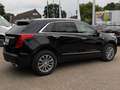 Cadillac XT5 Luxury AWD I CAR-PLAY I BOSE I PANO I AHK-2T Noir - thumbnail 6