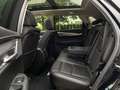 Cadillac XT5 Luxury AWD I CAR-PLAY I BOSE I PANO I AHK-2T Noir - thumbnail 20