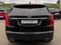 Cadillac XT5 Luxury AWD I CAR-PLAY I BOSE I PANO I AHK-2T Noir - thumbnail 5