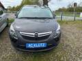 Opel Zafira Edition Gris - thumbnail 2