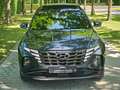 Hyundai TUCSON 1.6TGDI | SHINE | MILD HYBRID | FULL OPTION Gris - thumbnail 26