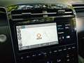 Hyundai TUCSON 1.6TGDI | SHINE | MILD HYBRID | FULL OPTION Gris - thumbnail 7
