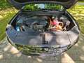 Hyundai TUCSON 1.6TGDI | SHINE | MILD HYBRID | FULL OPTION Gris - thumbnail 10