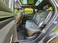 Hyundai TUCSON 1.6TGDI | SHINE | MILD HYBRID | FULL OPTION Gris - thumbnail 28