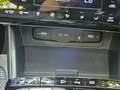 Hyundai TUCSON 1.6TGDI | SHINE | MILD HYBRID | FULL OPTION Gris - thumbnail 15