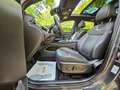 Hyundai TUCSON 1.6TGDI | SHINE | MILD HYBRID | FULL OPTION Gris - thumbnail 21