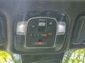 Hyundai TUCSON 1.6TGDI | SHINE | MILD HYBRID | FULL OPTION Gris - thumbnail 41