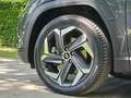 Hyundai TUCSON 1.6TGDI | SHINE | MILD HYBRID | FULL OPTION Gris - thumbnail 23