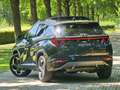 Hyundai TUCSON 1.6TGDI | SHINE | MILD HYBRID | FULL OPTION Gris - thumbnail 2