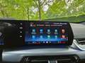 Hyundai TUCSON 1.6TGDI | SHINE | MILD HYBRID | FULL OPTION Gris - thumbnail 37