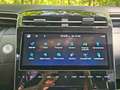 Hyundai TUCSON 1.6TGDI | SHINE | MILD HYBRID | FULL OPTION Gris - thumbnail 46