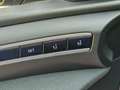 Hyundai TUCSON 1.6TGDI | SHINE | MILD HYBRID | FULL OPTION Gris - thumbnail 20
