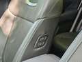 Hyundai TUCSON 1.6TGDI | SHINE | MILD HYBRID | FULL OPTION Gris - thumbnail 29