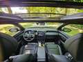 Hyundai TUCSON 1.6TGDI | SHINE | MILD HYBRID | FULL OPTION Gris - thumbnail 13