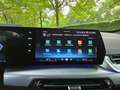 Hyundai TUCSON 1.6TGDI | SHINE | MILD HYBRID | FULL OPTION Gris - thumbnail 35