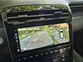 Hyundai TUCSON 1.6TGDI | SHINE | MILD HYBRID | FULL OPTION Gris - thumbnail 48