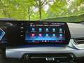 Hyundai TUCSON 1.6TGDI | SHINE | MILD HYBRID | FULL OPTION Gris - thumbnail 36