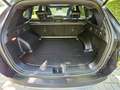 Hyundai TUCSON 1.6TGDI | SHINE | MILD HYBRID | FULL OPTION Gris - thumbnail 32