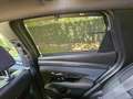 Hyundai TUCSON 1.6TGDI | SHINE | MILD HYBRID | FULL OPTION Gris - thumbnail 17