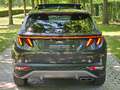 Hyundai TUCSON 1.6TGDI | SHINE | MILD HYBRID | FULL OPTION Gris - thumbnail 31