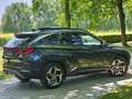 Hyundai TUCSON 1.6TGDI | SHINE | MILD HYBRID | FULL OPTION Gris - thumbnail 49