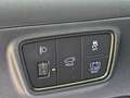 Hyundai TUCSON 1.6TGDI | SHINE | MILD HYBRID | FULL OPTION Gris - thumbnail 11
