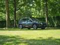 Hyundai TUCSON 1.6TGDI | SHINE | MILD HYBRID | FULL OPTION Gris - thumbnail 5