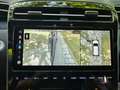 Hyundai TUCSON 1.6TGDI | SHINE | MILD HYBRID | FULL OPTION Gris - thumbnail 42