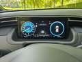 Hyundai TUCSON 1.6TGDI | SHINE | MILD HYBRID | FULL OPTION Gris - thumbnail 9