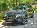 Hyundai TUCSON 1.6TGDI | SHINE | MILD HYBRID | FULL OPTION Gris - thumbnail 1