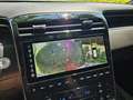 Hyundai TUCSON 1.6TGDI | SHINE | MILD HYBRID | FULL OPTION Gris - thumbnail 3